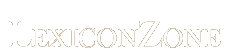LexiconZone