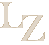 LexiconZone